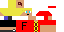 Texture for FrostJkee