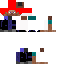 Texture for Channel