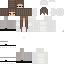 Texture for xImSentoxh
