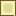 Texture for glow