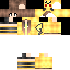 Texture for Lucy650