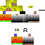 Texture for Itz_Alvino