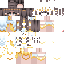 Texture for rainha_shopie_edit