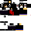 Texture for sergiobest