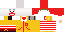 Texture for jh