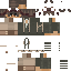 Texture for main3