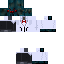 Texture for mr_spider
