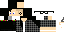 Texture for TheLukeee