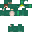 Texture for sx