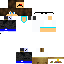 Texture for VO MATA O THANO JS