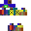 Texture for Dominikmc444