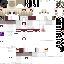 Texture for f
