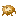 Texture for potato