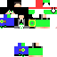 Texture for GabrielJsg