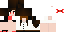 Texture for uouy