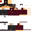 Texture for DMGamer