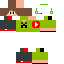 Texture for CrepeerTroll