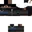 Texture for João Plays Games