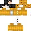 Texture for Mask Final