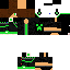 Texture for user