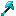 Texture for diamond axe not refined