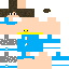 Texture for o onerb