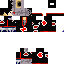 Texture for TERAxByTES