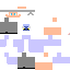 Texture for XML_Muryo