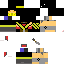 Texture for KINGAL