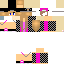Texture for Jeni