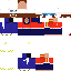 Texture for lorenzo