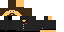 Texture for EvgexaKlon
