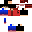 Texture for Gui159_