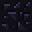 Texture for Obsidian