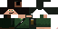 Texture for df
