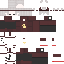 Texture for DavidBRS