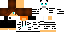 Texture for alexan