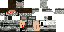 Texture for Awol
