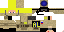 Texture for PolicialzCapiroto