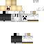 Texture for нубчик
