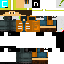 Texture for Eng