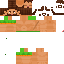 Texture for 856