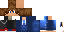 Texture for FireChipper2