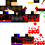 Texture for jin28