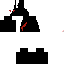 Texture for Error101