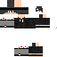 Texture for Stuf