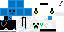 Texture for BerkayErdogan