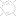 Texture for Better cobwebs