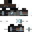 Texture for Talysmo
