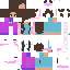 Texture for yo